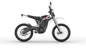 Zero XB Elektro Moped 7,5 KW VORBESTELLEN ab Juli Verfügbar Moped / Mofa Supermoto Motocross