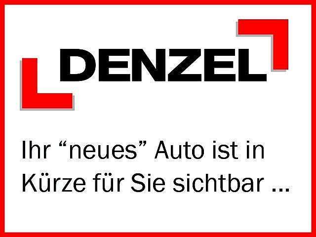 Toyota Land Cruiser Landcruiser 2,8 D-4D 4WD President Aut. SUV / Geländewagen