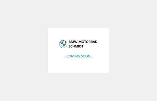 BMW R 1300 GS Adventure Enduro