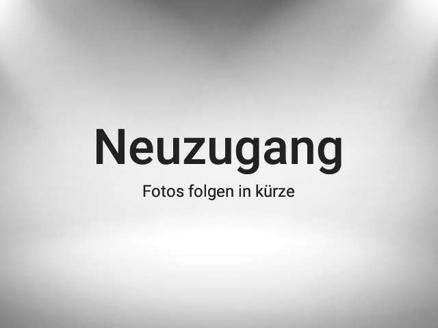 Porsche Macan S 3,0 20 Zoll Räder SUV / Geländewagen