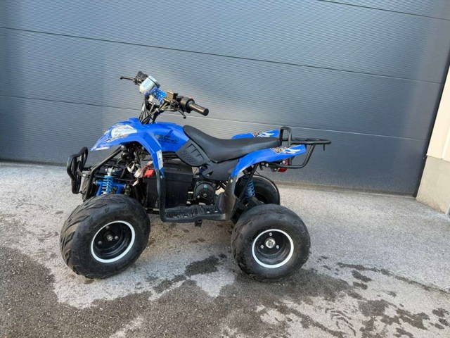 Quad