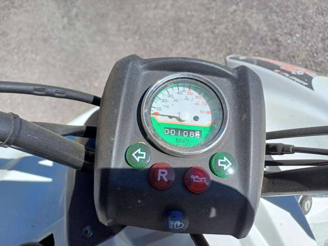 L6e Quad