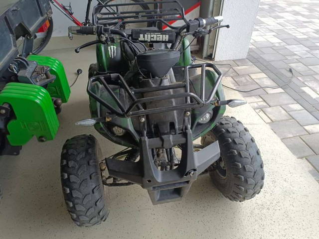 Quad