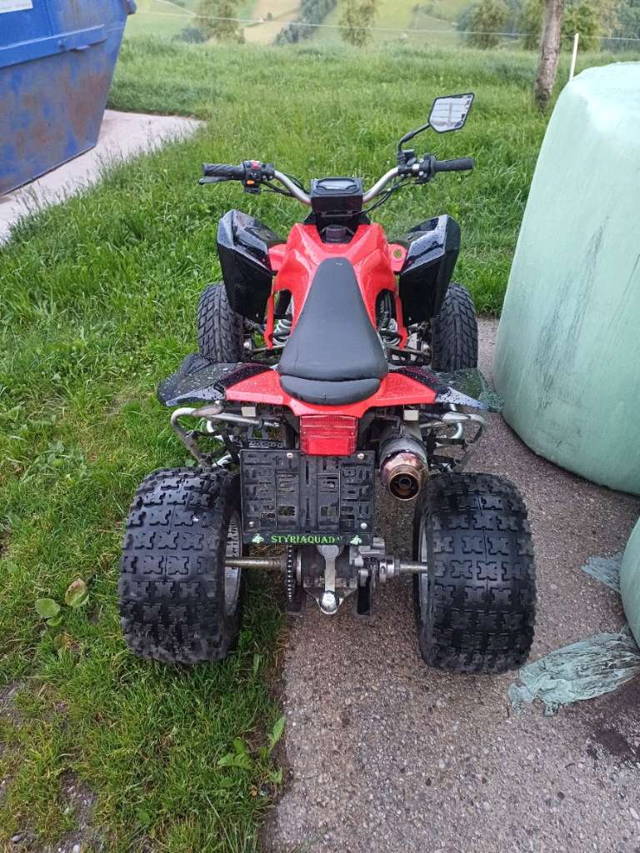 Quad