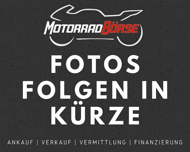 Honda XL 1000 V Varadero Teilzahlung ab 45 Euro monat... Enduro