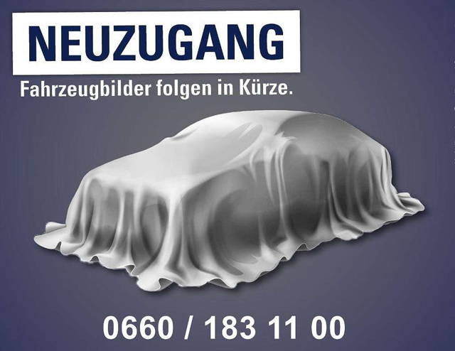 Mercedes-Benz GLC-Klasse GLC 300 de PHEV 4MATIC AMG Line Aut. *LED*360GRAD*AHK*MATT*PANORAMA...