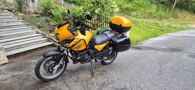 Triumph Tiger 709_885i Enduro