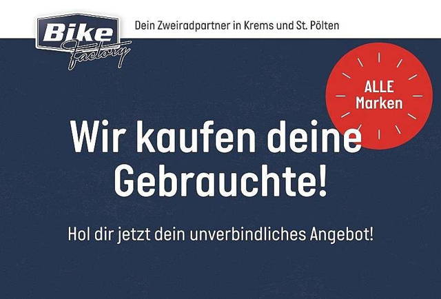 Triumph Tiger 1200 XCx inkl. Hepco & Becker 3er Kofferset Enduro