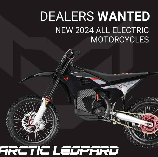 KTM Freeride E-XC Arctic Leopard 880 exe Enduro
