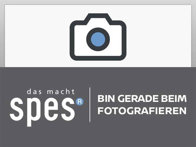 Nissan Qashqai 1,3 DIG-T MHEV 4x4 N-Connecta+ Xtronic SUV / Geländewagen