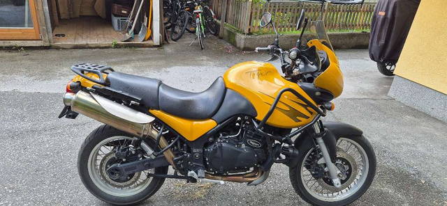Triumph Tiger 709_885i Enduro