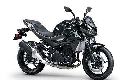 Yamaha Tenere 700 LOW Enduro