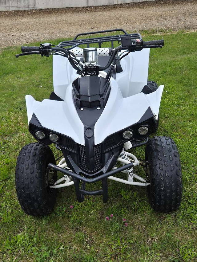 Quad