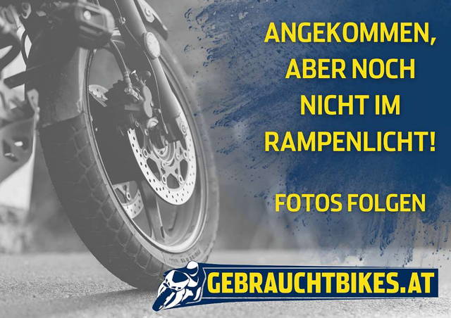 Suzuki GSX 1250 FA ABS Tourer