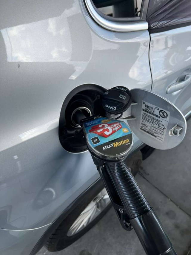 VW Tiguan VW Tiguan 2,0TDI mit frischen ÖAMTC Pickerl SUV / Geländewagen