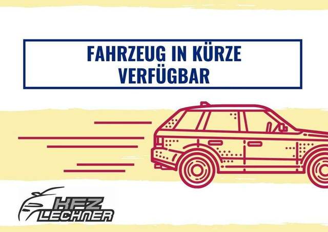 Porsche Cayenne Diesel ''Platinum Edition'' AHK*NAVI*R-KAM SUV / Geländewagen