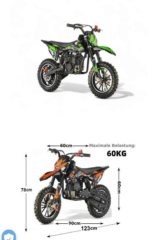 Motocross