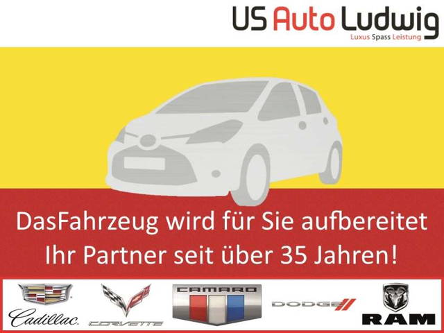 Audi Q5 2,0 TDI Style DPF*PARKASSIST*XENON*SHZ*TEMPO... SUV / Geländewagen