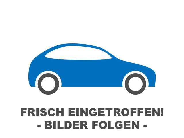 Mercedes-Benz GLB 200 4MATIC Aut. 7 Sitzer SUV / Geländewagen