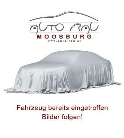 Skoda Kodiaq 2.0 TDI Style 4x4 DSG | 7-Sitzer SUV / Geländewagen