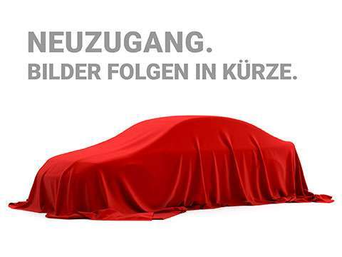 Mercedes-Benz M-Klasse ML 350 BlueTEC 4MATIC A-Edition Aut. // AMG - PAKET // AHK // SITZLÜFT...