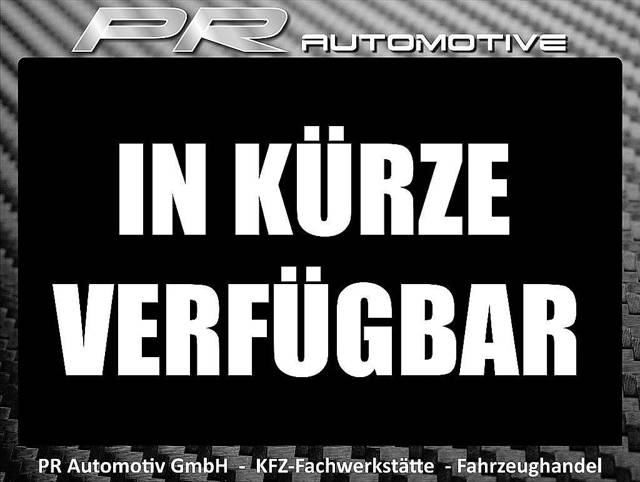 Skoda Kodiaq 2,0 TDI 4x4 Style DSG CANTON*VIRTUAL*SHZ... SUV / Geländewagen