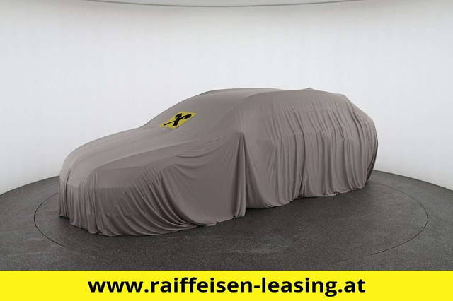 Skoda Karoq 2,0 TDI SCR 4x4 Style SC DSG SUV / Geländewagen