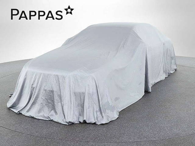 Mercedes-Benz GLA-Klasse GLA 200 d 4MATIC Wide LED Navi Cam PTS SHZ SUV / Geländewagen