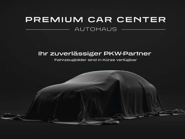 Jeep Grand Cherokee 3,0 V6 CRD Trailhawk Sitzhzg/Sitzkühlung/Kamera/Leder/Panoramadach/LED SU...