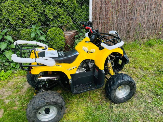 Quad