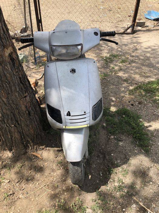 vand piaggio zip defect