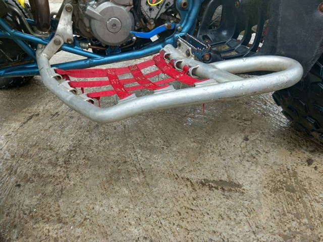 Vând praguri atv Quad suzuki ltz /ltr ,yfz ,trx și multe altele