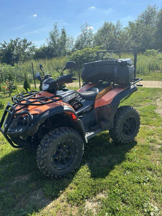 Vand   Atv   tgb