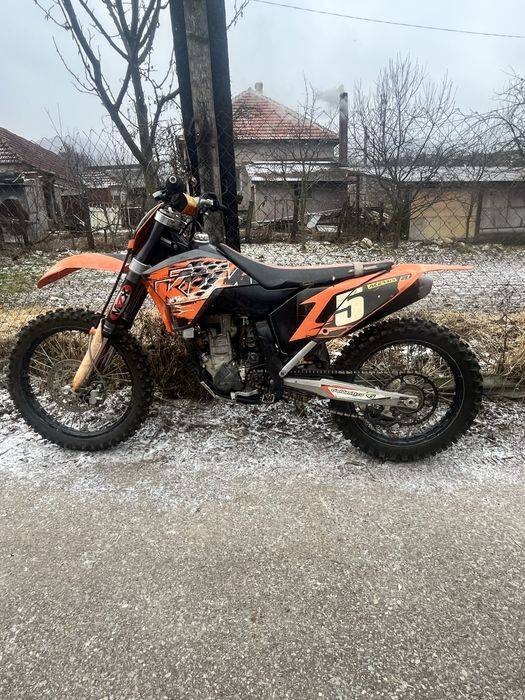 Vand ktm sxf 2009,Sau schimb cu motor de strada 125cm cu acte