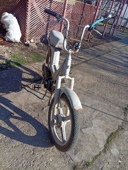 Piaggio de vânzare