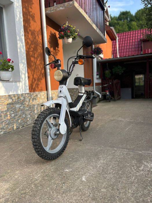 De vânzare Piaggio