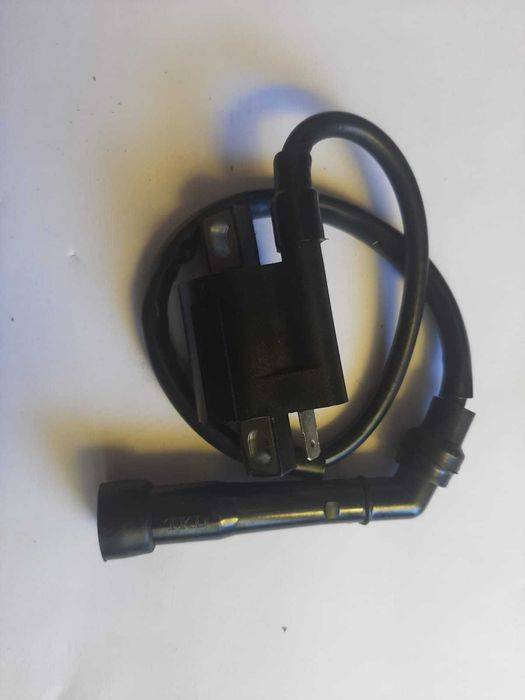 Bobina inductie atv Yamaha YFZ 450 Kodiak 400 450 Wolverine Bruin 250