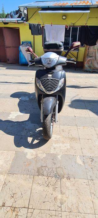Vand Honda SH 150 cc