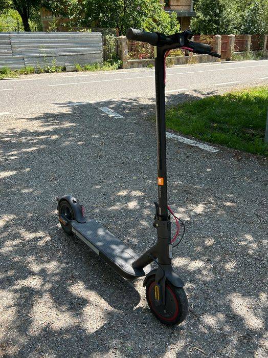 Trotinetă electrică Xiaomi Pro 2