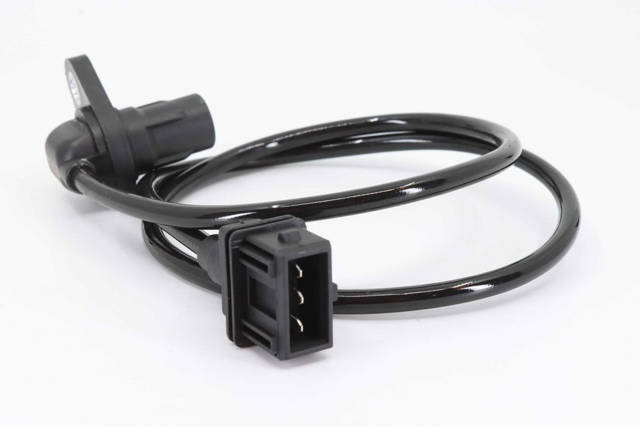 Senzor viteza kilometraj atv utv CF Moto Cfmoto 800 X8 950 1000 Zforce