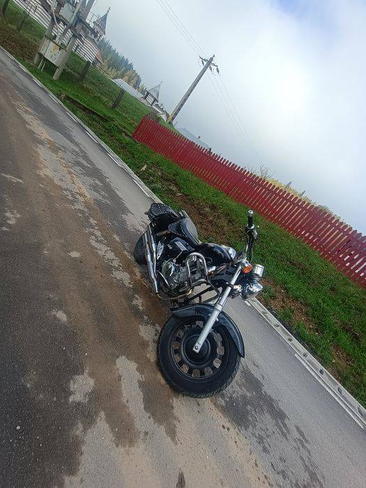 De vânzare keeway superlicht 125cc
