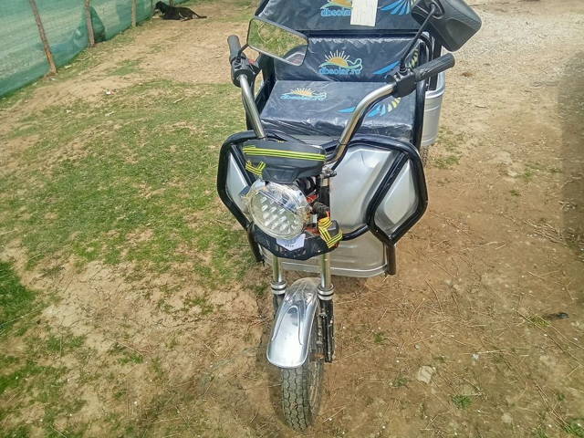 De vânzare mai multe detalii la telefon