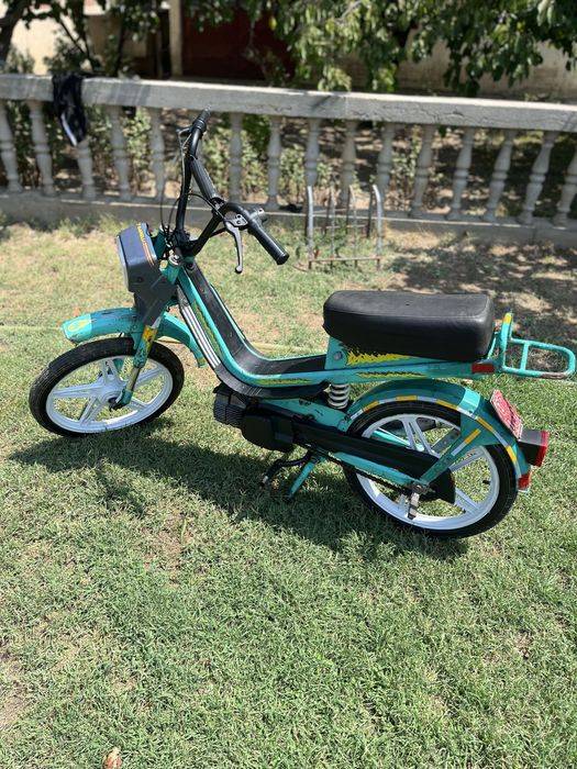 Moped/scuter  de vanzare