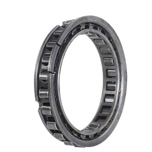 Rulment unisens bendix atv Yamaha Raptor 350