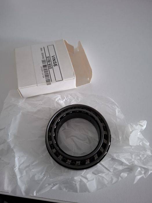 Rulment unisens bendix SYM 600 20K
