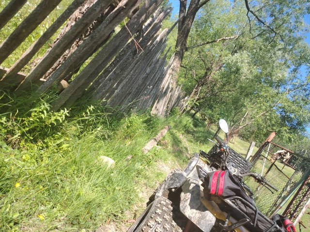 Vând atv humer 250cc pe lant perfect funcțional nu deranjati inutil