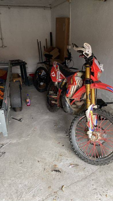 Beta rr 300 2016 acte