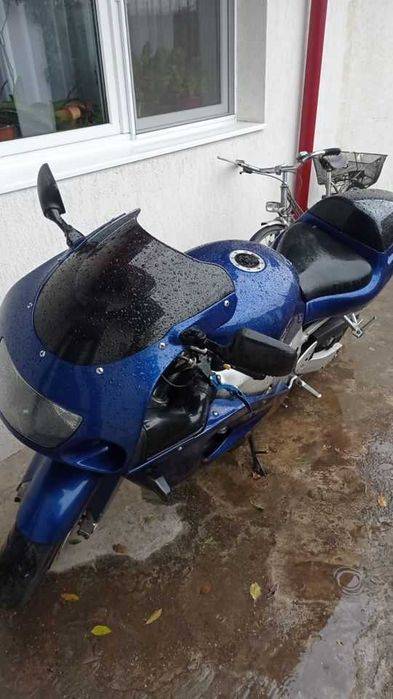 piese suzuki gsxr srad/600/750