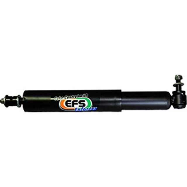 Amortizor directie EFS AUSTRALIA Heavy Duty TOYOTA 4RUNNER