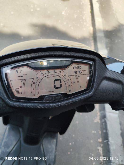 Vand scute ,prețul negociabil